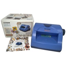 Xyron create sticker for sale  Haslet