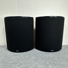 Energy veritas v2.orcb for sale  Rockville