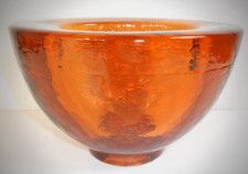 Fire light recycled for sale  Redding