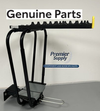 Genuine range rover for sale Genuine range rover for sale  GUILDFORD