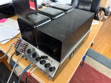 pair mcintosh mc240 for sale pair mcintosh mc240 for sale Torrance