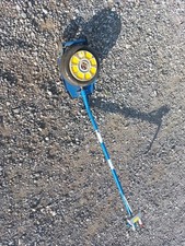 air lift jack for sale air lift jack for sale HIGHBRIDGE