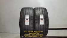 Gomme usate 295 usato  Comiso