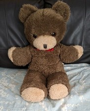 Vintage deans extra for sale  MANCHESTER