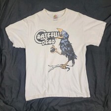 Grateful dead men for sale  Miamisburg