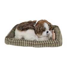 Perfect petzzz realistic for sale  Aurora
