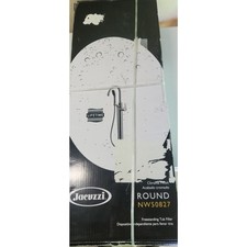 Jacuzzi nw50827 round for sale  Sherwood