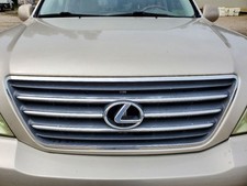 2003 2004 2005 for sale  Mobile