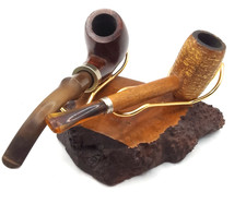 Vintage smoking tobacco for sale  SPALDING