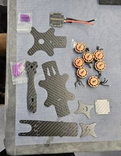 Impulserc fpv drone for sale  Scranton