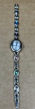 Women dress watch. for sale  Dennison