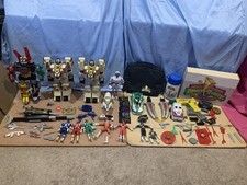 Huge vintage lot for sale  Payson