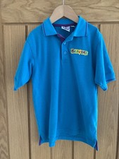 Beaver scout uniform for sale  MELTON MOWBRAY