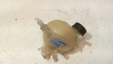 Vase expansion citroen d'occasion  France