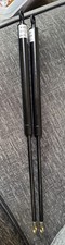 Long high quality for sale  HAVANT