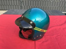 Vintage motocross ffroad gebraucht kaufen  Deutschland