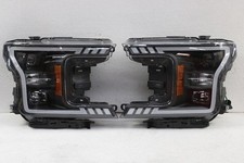 f raptor ford 150 2020 for sale f raptor ford 150 2020 for sale USA