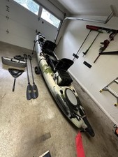 kayak cart dolly for sale kayak cart dolly for sale Arlington