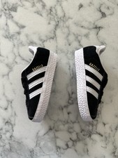 Adidas gazelle sneaker usato  Mals