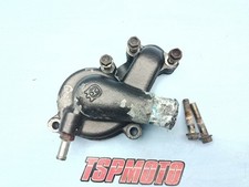 Collettore pompa acqua usato  Italia