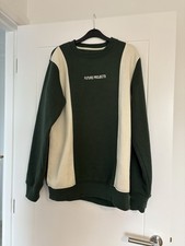 Men primark jumper for sale  LOWESTOFT