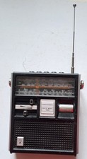 Vintage 1975 grundig for sale  ALDERLEY EDGE