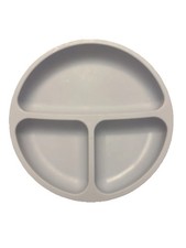 Toddler plates pack for sale  Minot