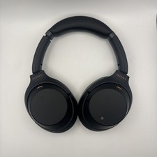 Sony 1000x active for sale  Pisgah