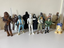 Set vintage applause for sale  STOCKPORT