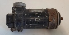Rotax generator type for sale  GAINSBOROUGH