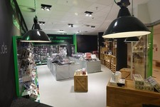 Alte industrie hänge gebraucht kaufen  Offenbach am Main
