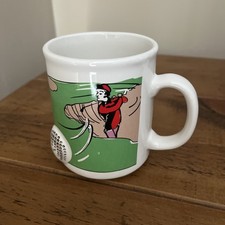 golf mug for sale golf mug for sale READING