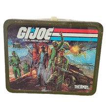 Vintage 1982 hasbro for sale  Norton