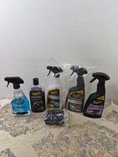Car Care & Cleaning for sale Car Care & Cleaning for sale  UK