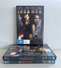 dvd homem de ferro 1 comprar usado dvd homem de ferro 1 comprar usado  Enviando para Brazil