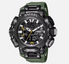 Orologio polso per usato  Frattaminore