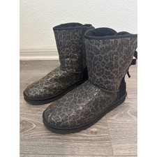Ugg australia gold for sale  Round Rock