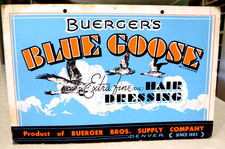 barber signs for sale  Modesto