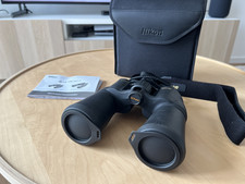 Nikon aculon a211 gebraucht kaufen  Ansbach