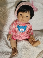 Asian baby doll for sale  Siloam