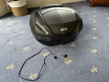 Givi v47nnt monokey for sale  DRIFFIELD