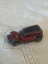 Hot wheels redline for sale  Monument