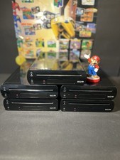Nintendo wii defekte gebraucht kaufen  Rosenberg