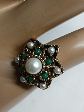 Sarah coventry star for sale  UK