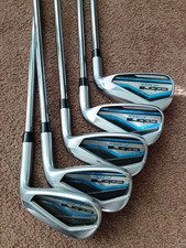 Cobra max airspeed for sale  NEWCASTLE UPON TYNE