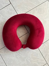 Coussin voyage oreiller d'occasion  Avignon