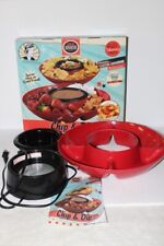 American favorites electric for sale  Auburn