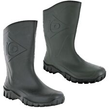 Wide calf wellingtons for sale  HUDDERSFIELD
