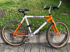 Scott fahrrad 26 gebraucht kaufen  Allensbach