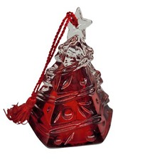 Waterford crystal marquis for sale  Lakeland